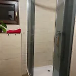 Bydleni V Zahrade Βίλα