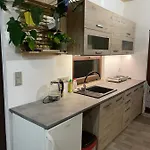 Βίλα Bydleni V Zahrade