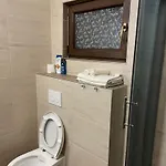 Βίλα Bydleni V Zahrade *